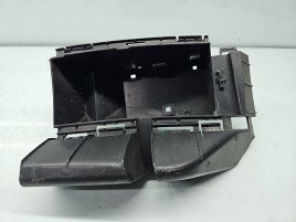 Suport bara dreapta spate Volvo XC90 [Fabr 2002-2014] SUV 30698138