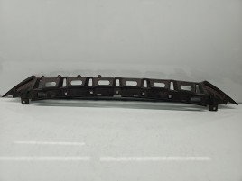 Suport central bara spate Jaguar XE (X760) [Fabr 2016-2025] Sedan GX73-17640-AB