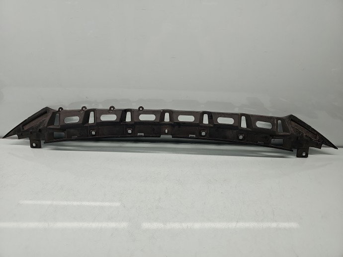 Suport central bara spate Jaguar XE (X760) [Fabr 2016-2025] Sedan GX73-17640-AB