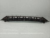 Suport central bara spate Jaguar XE (X760) [Fabr 2016-2025] Sedan GX73-17640-AB