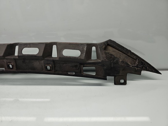 Suport central bara spate Jaguar XE (X760) [Fabr 2016-2025] Sedan GX73-17640-AB