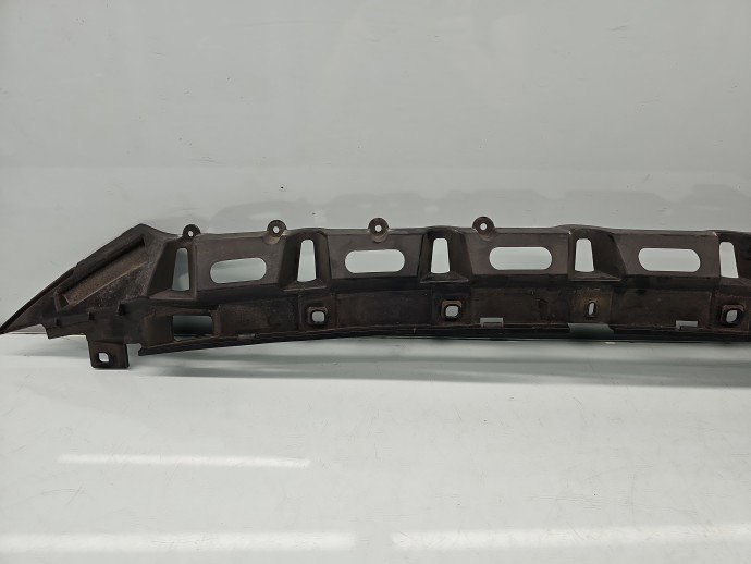 Suport central bara spate Jaguar XE (X760) [Fabr 2016-2025] Sedan GX73-17640-AB