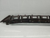 Suport central bara spate Jaguar XE (X760) [Fabr 2016-2025] Sedan GX73-17640-AB