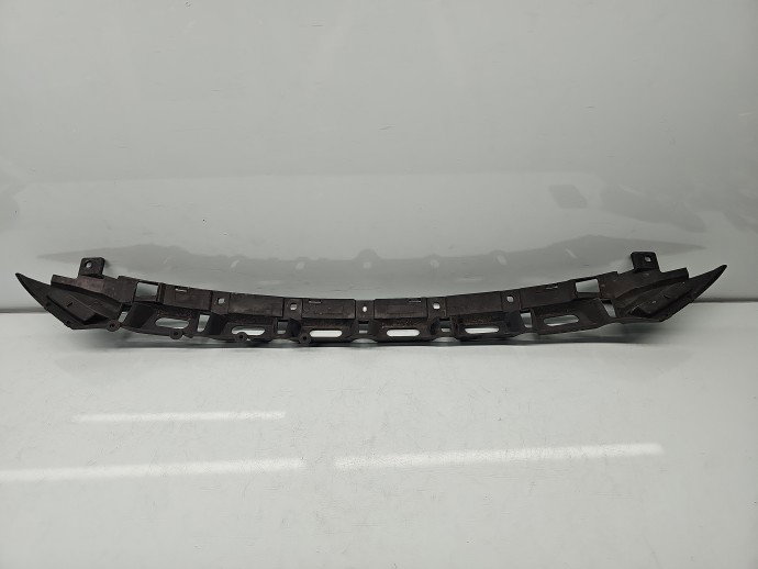 Suport central bara spate Jaguar XE (X760) [Fabr 2016-2025] Sedan GX73-17640-AB