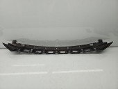 Suport central bara spate Jaguar XE (X760) [Fabr 2016-2025] Sedan GX73-17640-AB