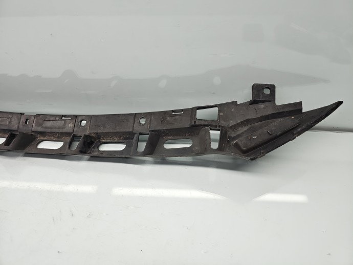 Suport central bara spate Jaguar XE (X760) [Fabr 2016-2025] Sedan GX73-17640-AB