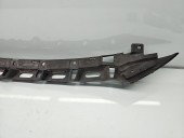 Suport central bara spate Jaguar XE (X760) [Fabr 2016-2025] Sedan GX73-17640-AB