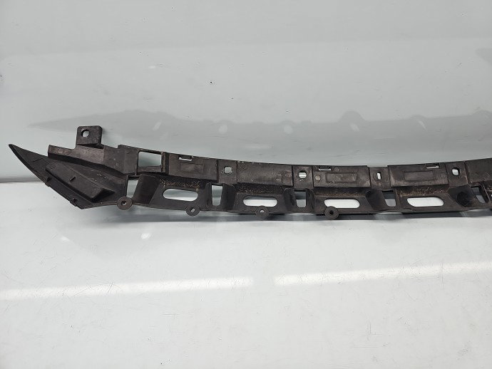 Suport central bara spate Jaguar XE (X760) [Fabr 2016-2025] Sedan GX73-17640-AB
