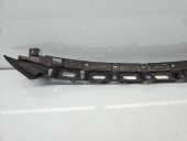 Suport central bara spate Jaguar XE (X760) [Fabr 2016-2025] Sedan GX73-17640-AB