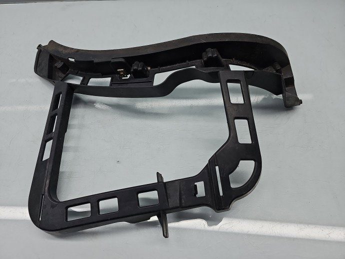 Suport bara dreapta spate Volkswagen Passat B7 (362) [Fabr 2010-2014] Sedan Facelift 3AE807378