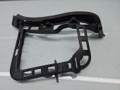 Suport bara dreapta spate Volkswagen Passat B7 (362) [Fabr 2010-2014] Sedan Facelift 3AE807378