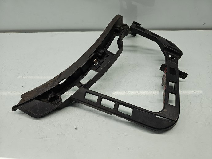 Suport bara dreapta spate Volkswagen Passat B7 (362) [Fabr 2010-2014] Sedan Facelift 3AE807378