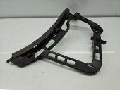 Suport bara dreapta spate Volkswagen Passat B7 (362) [Fabr 2010-2014] Sedan Facelift 3AE807378