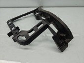 Suport bara dreapta spate Volkswagen Passat B7 (362) [Fabr 2010-2014] Sedan Facelift 3AE807378