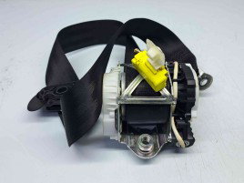  Centura dreapta fata Volkswagen Passat B6 Variant (3C5) [Fabr 2005-2010] 3C1857706F