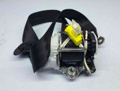  Centura dreapta fata Volkswagen Passat B6 Variant (3C5) [Fabr 2005-2010] 3C1857706F
