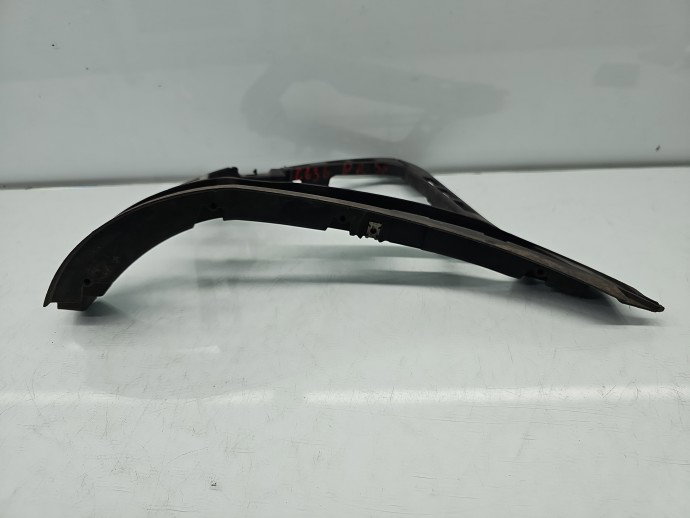 Suport bara dreapta spate Volkswagen Passat B7 (362) [Fabr 2010-2014] Sedan Facelift 3AE807378