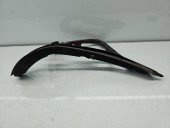 Suport bara dreapta spate Volkswagen Passat B7 (362) [Fabr 2010-2014] Sedan Facelift 3AE807378