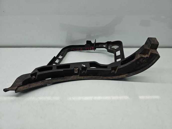 Suport bara dreapta spate Volkswagen Passat B7 (362) [Fabr 2010-2014] Sedan Facelift 3AE807378
