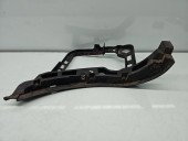 Suport bara dreapta spate Volkswagen Passat B7 (362) [Fabr 2010-2014] Sedan Facelift 3AE807378