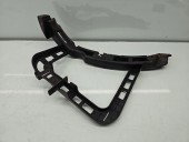 Suport bara dreapta spate Volkswagen Passat B7 (362) [Fabr 2010-2014] Sedan Facelift 3AE807378