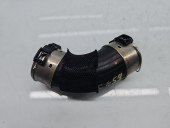 Tub intercooler Dacia Duster 2 [Fabr 2017-2023] 144604914R 1.5 dCi K9K-872 85KW / 116CP