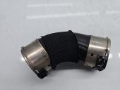 Tub intercooler Dacia Duster 2 [Fabr 2017-2023] 144604914R 1.5 dCi K9K-872 85KW / 116CP