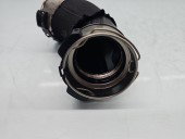 Tub intercooler Dacia Duster 2 [Fabr 2017-2023] 144604914R 1.5 dCi K9K-872 85KW / 116CP
