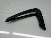 Ornament aripa stanga fata Bmw 4 (F32) [Fabr 2013-prezent] Coupe Pachet M 729482510