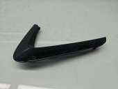Ornament aripa stanga fata Bmw 4 (F32) [Fabr 2013-prezent] Coupe Pachet M 729482510