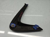 Ornament aripa stanga fata Bmw 4 (F32) [Fabr 2013-prezent] Coupe Pachet M 729482510