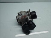 Supapa EGR LAND ROVER Range Rover Velar (L560) [Fabr 2019-2025] G4D3-5H273-AC 2.0 204DTH 132KW / 180CP