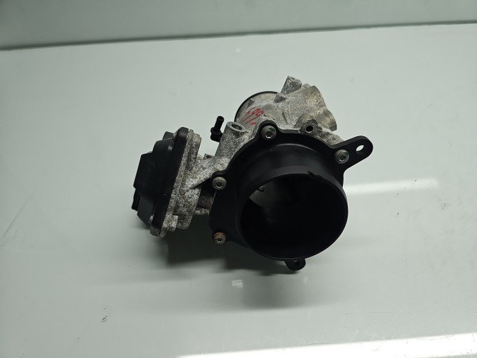 Supapa EGR LAND ROVER Range Rover Velar (L560) [Fabr 2019-2025] G4D3-5H273-AC 2.0 204DTH 132KW / 180CP