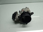 Supapa EGR LAND ROVER Range Rover Velar (L560) [Fabr 2019-2025] G4D3-5H273-AC 2.0 204DTH 132KW / 180CP