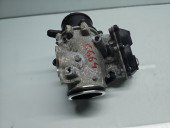 Supapa EGR LAND ROVER Range Rover Velar (L560) [Fabr 2019-2025] G4D3-5H273-AC 2.0 204DTH 132KW / 180CP