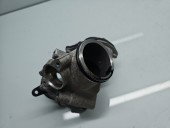 Supapa EGR LAND ROVER Range Rover Velar (L560) [Fabr 2019-2025] G4D3-5H273-AC 2.0 204DTH 132KW / 180CP