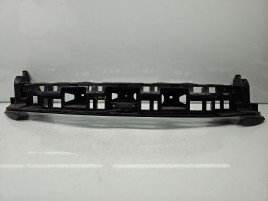 Suport central bara spate LAND ROVER Range Rover Velar (L560) [Fabr 2019-2025] SUV J8A2-17E855-AF