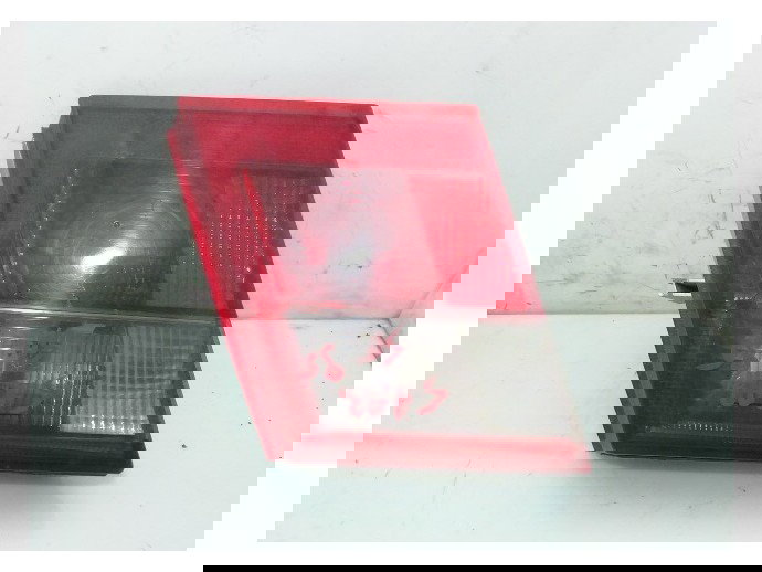 Stop stanga haion Saab 95 2.0 diesel OEM 1887-2010