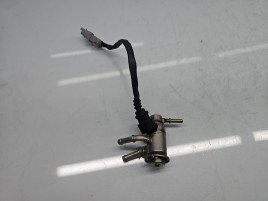 Injector Adblue Dacia Duster 2 [Fabr 2017-2023] 208995377R 1.5 dCi K9K-872 85KW / 116CP