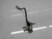 Injector Adblue Dacia Duster 2 [Fabr 2017-2023] 208995377R 1.5 dCi K9K-872 85KW / 116CP