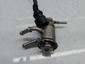 Injector Adblue Dacia Duster 2 [Fabr 2017-2023] 208995377R 1.5 dCi K9K-872 85KW / 116CP