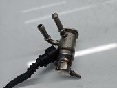 Injector Adblue Dacia Duster 2 [Fabr 2017-2023] 208995377R 1.5 dCi K9K-872 85KW / 116CP