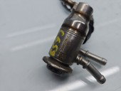 Injector Adblue Dacia Duster 2 [Fabr 2017-2023] 208995377R 1.5 dCi K9K-872 85KW / 116CP