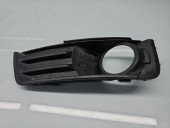 Grila proiector stanga Ford Focus C-Max [Fabr 2003-2007] Hatchback 3M51-R19953-AD