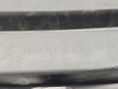 Grila proiector stanga Ford Focus C-Max [Fabr 2003-2007] Hatchback 3M51-R19953-AD
