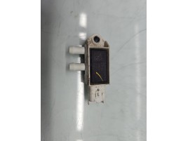 Senzor presiune Dacia Duster 2 [Fabr 2017-2023] 227701177R