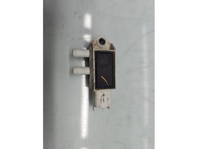 Senzor presiune Dacia Duster 2 [Fabr 2017-2023] 227701177R