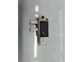 Senzor presiune Dacia Duster 2 [Fabr 2017-2023] 227701177R