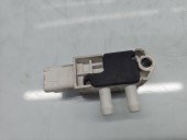 Senzor presiune Dacia Duster 2 [Fabr 2017-2023] 227701177R