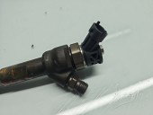 Injector LAND ROVER Range Rover Velar (L560) [Fabr 2019-2025] G4D3-9K546-AB 2.0 204DTH 132KW / 180CP